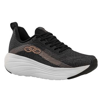 Tenis-de-Corrida-Preto-Purpura-|-Olympikus-Tamanho--34---Cor--PRETO-0